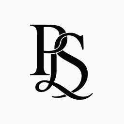 store_logo